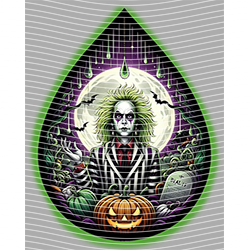 Halloween-WS 8976